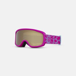 Giro Giro Skibrille Buster G00617 Sport Dale 1