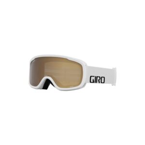 Giro Giro Skibrille Buster G00617 Sport Dale 1