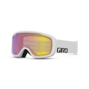 Giro Giro Skibrille Cruz G00018 Sport Dale 1