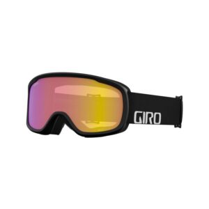 Giro Giro Skibrille Cruz G00018 Sport Dale 1