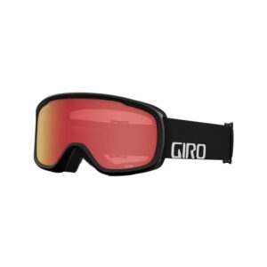 Giro Giro Skibrille Roam G-ROAM Sport Dale 1