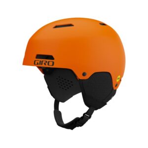 Giro Giro Skihjelm CrüE G00600 Sport Dale 1