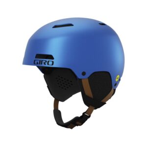 Giro Giro Skihjelm Crue G00600 Sport Dale 1