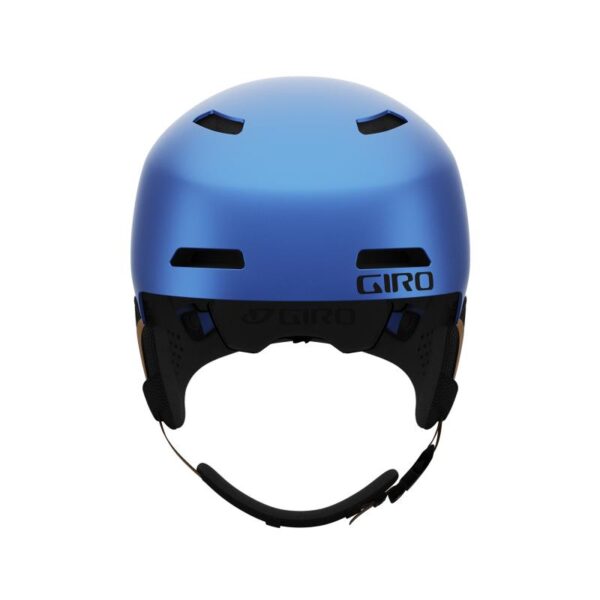 Giro Giro Skihjelm Crue G00600 Sport Dale 1 2