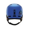 Giro Giro Skihjelm Crue G00600 Sport Dale 1 2 3