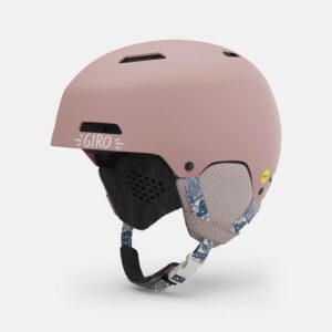 Giro Giro Skihjelm Crue Mips G00031 Sport Dale 1