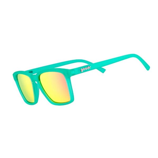 Goodr The Lfg G00114-LFG-PK1-RF Sport Dale