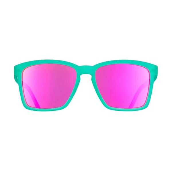 Goodr The Lfg G00114-LFG-PK1-RF Sport Dale