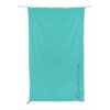 Lifeventure Lifeventure Turhåndkle Softfibre Towel G 150 X 90 Cm LV63622 Sport Dale 1 2