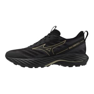 Mizuno Mizuno Wave Rider Gtx 2 J1GC2479 Sport Dale 1