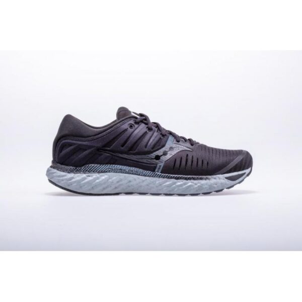 Saucony Saucony HURRICANE 22, M S20544-35 Sport Dale