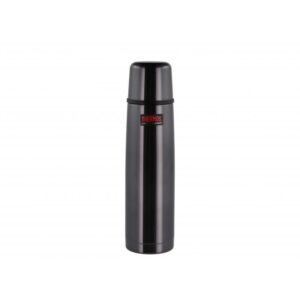 Thermos Light & Compact termoflaske 1l - mørkebl 14974 Sport Dale 1