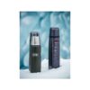 Thermos Light & Compact termoflaske 1l - mørkebl 14974 Sport Dale 1 2