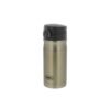 Thermos Termokopp JMY Rustfritt stål 34880 Sport Dale 1