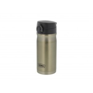 Thermos Termokopp JMY Rustfritt stål 34880 Sport Dale 1