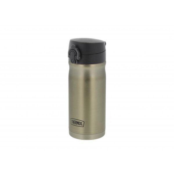 Thermos Termokopp JMY Rustfritt stål 34880 Sport Dale 1