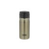 Thermos Termokopp JMY Rustfritt stål 34880 Sport Dale 1 2