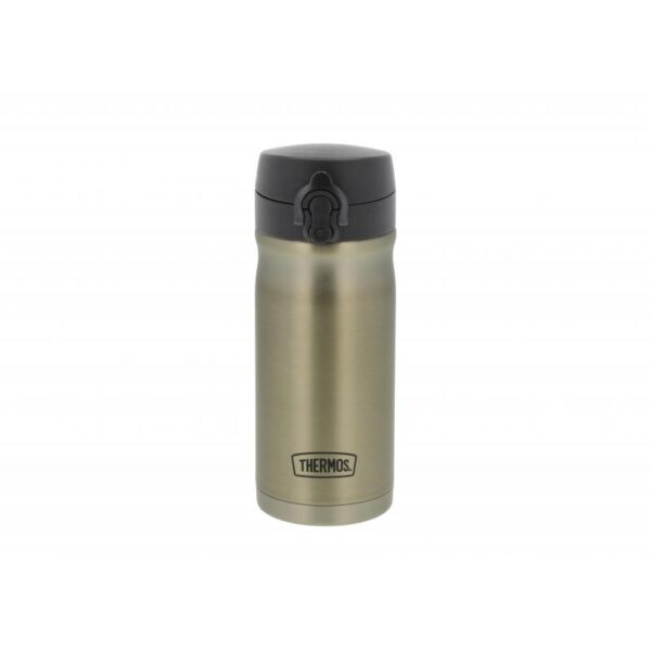 Thermos Termokopp JMY Rustfritt stål 34880 Sport Dale 1 2