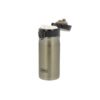 Thermos Termokopp JMY Rustfritt stål 34880 Sport Dale 1 2 3