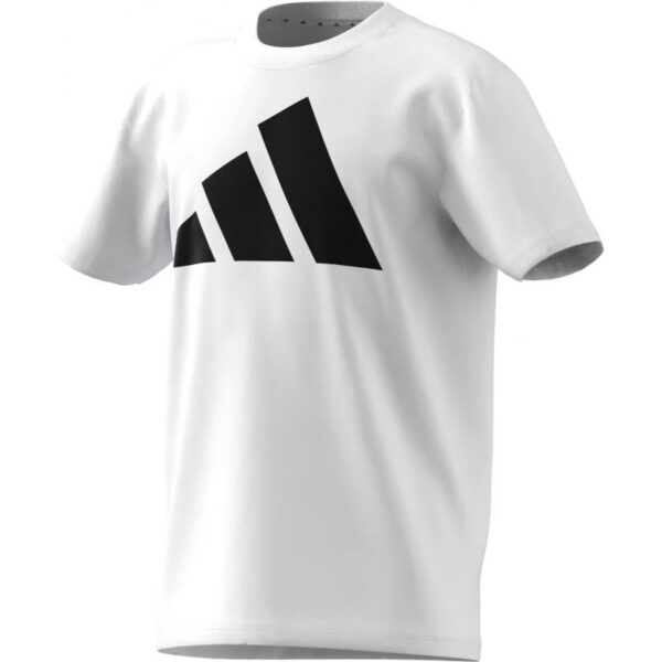 Adidas Adidas J Bl Tee 160 JC9659 Sport Dale 1