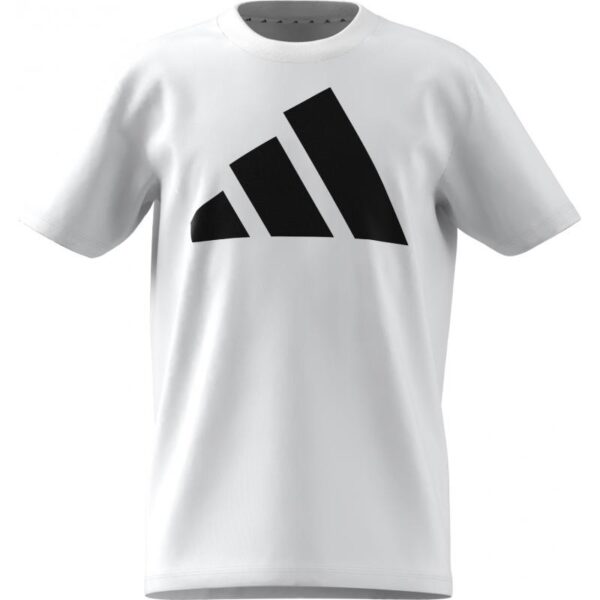 Adidas Adidas J Bl Tee 160 JC9659 Sport Dale 2