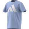 Adidas Adidas J Bl Tee 160 JC9665 Sport Dale 1