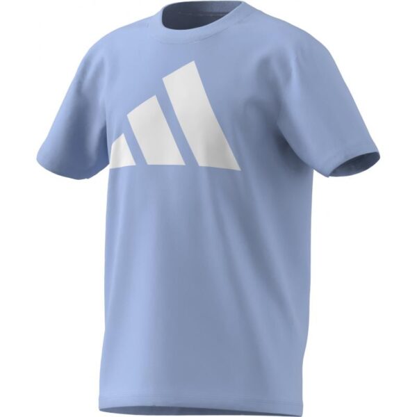 Adidas Adidas J Bl Tee 160 JC9665 Sport Dale 1