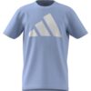 Adidas Adidas J Bl Tee 160 JC9665 Sport Dale 3