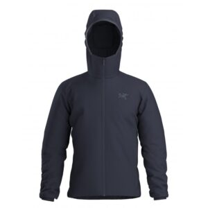 ArcTeryx ArcTeryx Atom Hoody M X000009556 Sport Dale 1