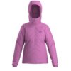 ArcTeryx ArcTeryx Atom Hoody W X000009452 Sport Dale 1