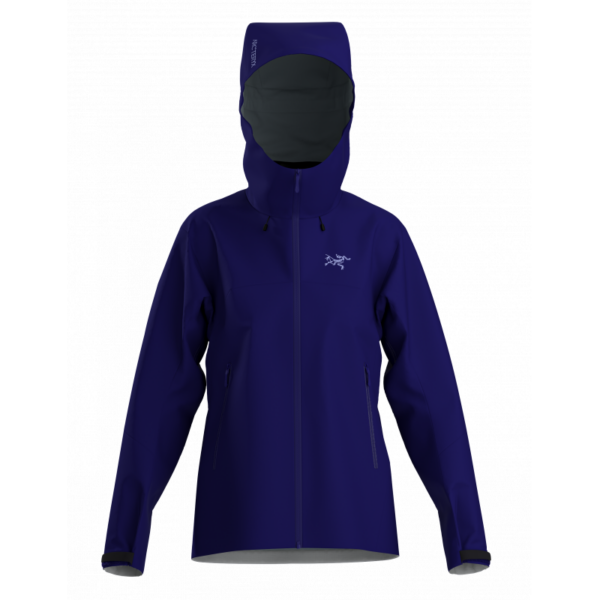 ArcTeryx ArcTeryx Beta SL Jacket W X000009674 Sport Dale 1