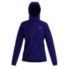 ArcTeryx ArcTeryx Kyanite Hoody W X000008535 Sport Dale 1