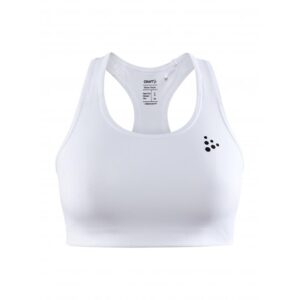 Craft Craft Training Bra Classic 1910758 Sport Dale 1