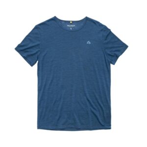 Devold Devold Active Tee Man GO 293 283 B Sport Dale 1