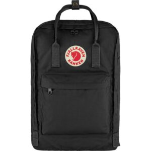 Fjällräven Fjällräven "Kånken Laptop 17""" F23525 Sport Dale 1