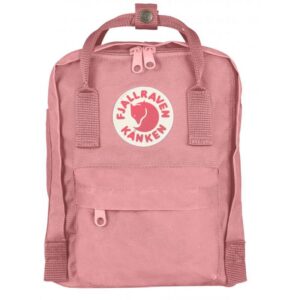 Fjällräven Fjällräven Kånken Mini 23561 Sport Dale 1