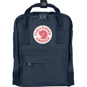 Fjällräven Kånken Mini