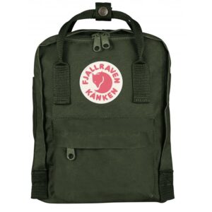 Fjällräven Kånken Mini