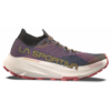 La Sportiva La Sportiva Prodigio Pro W´S Løpesko LAZFRS101 Sport Dale 2