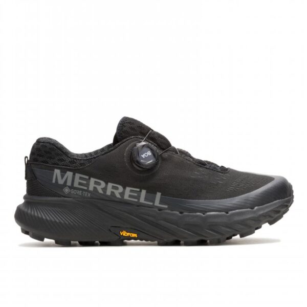 Merrell Merrell Agility Peak 5 Boa Gtx J068214 Sport Dale 1