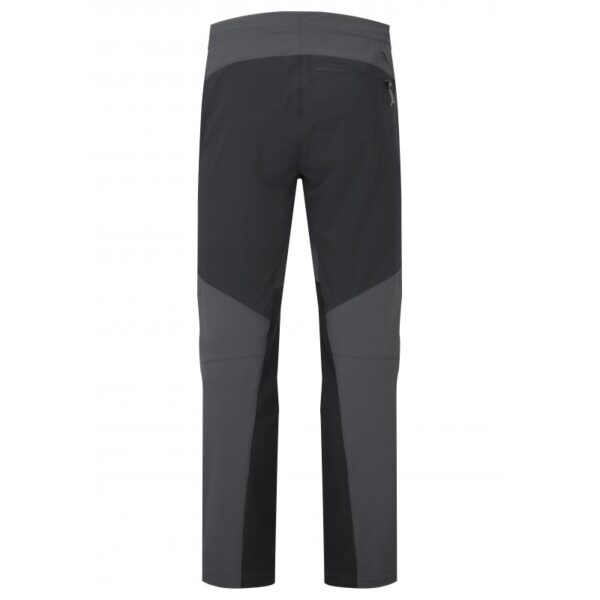 Rab Rab Torque Pants QFW-22 Sport Dale 2