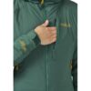 Rab Rab Vr Summit Jacket Wmns QVR-85 Sport Dale 6