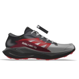 Salomon Salomon Alphaglide Gtx L47802200 Sport Dale 1