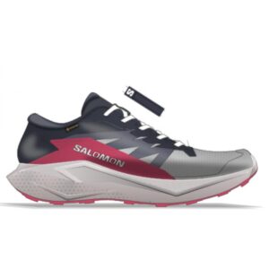 Salomon Salomon Alphaglide Gtx W L47802300 Sport Dale 1