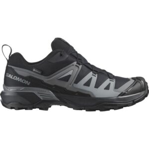 Salomon Salomon X ULTRA 360 GTX L47453200 Sport Dale 1