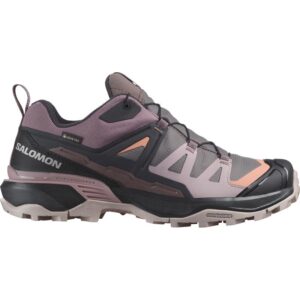 Salomon Salomon X ULTRA 360 GTX W L47449400 Sport Dale 1