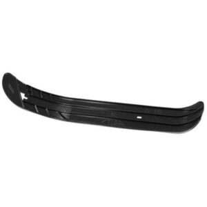 Stiga BAKSKI CURVE VENSTRE 2111-9003-01 Sport Dale 1