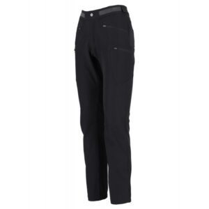 Twentyfour Twentyfour Venture 360 Bukse D 12613 Sport Dale 2