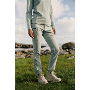 Twentyfour Twentyfour Venture 360 Bukse D 12613 Sport Dale 2