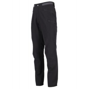 Twentyfour Twentyfour Venture 360 Bukse H 12606 Sport Dale 2